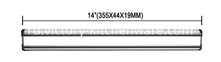 Magnetic Bar Magnetic Bar